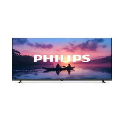 Philips 40 FHD 2K TV SMART TITAN OS