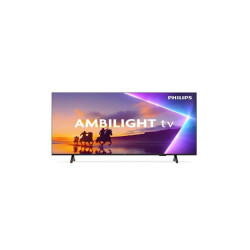 Philips 43 UHD QLED 4K TV SMART AMBILIGHT TITAN OS