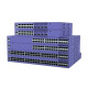Extreme Networks ExtremeSwitching 5320-24P-8XE - Switch - L3 - gestito - 24 x 10/100/1000 + 4 x 1 Gigabit / 10 Gigabit SFP+ + 2