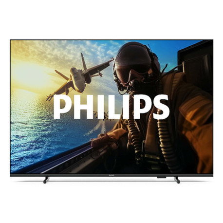 Philips 7000 series 65PUS7000/12, 165,1 cm (65"), 3840 x 2160 Pixel, LED, Smart TV, Wi-Fi, Nero