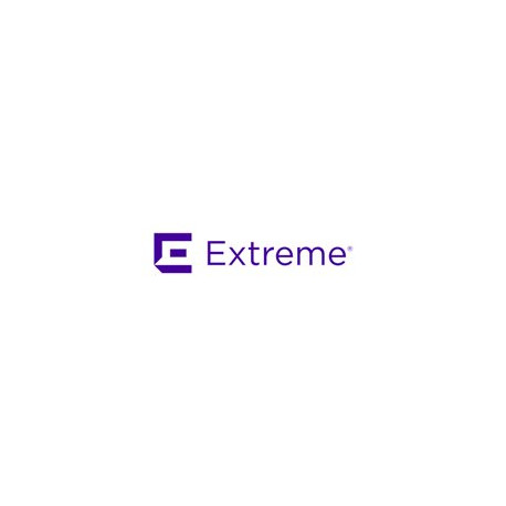 Extreme Networks ExtremeSwitching X440-G2 Dual 10GbE Upgrade License - Licenza di aggiornamento - 2 porte 1 GbE SFP a 10 GbE SF