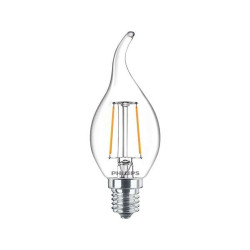 Philips 8718699763190