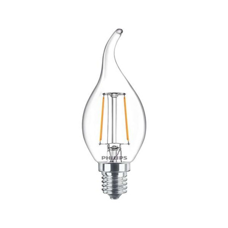 Philips 8718699763190