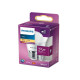 Philips 8719514309807