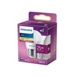 Philips 8719514309807