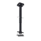 Optoma - supporto da soffitto