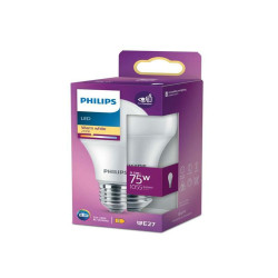 Philips 8720169324190