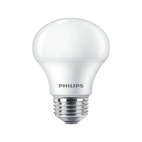 Philips 8720169324237