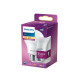 Philips 8720169326095
