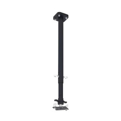 Optoma - Supporto da soffitto