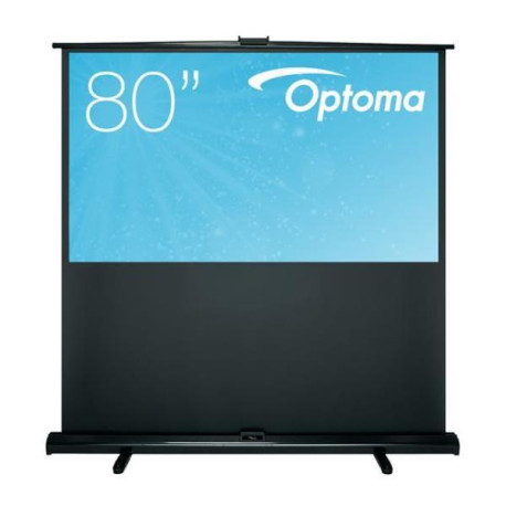 Optoma DP-9080MWL