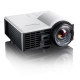 Optoma ML1050STI