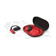 Philips auricolari sportivi, OPEN-EAR TRUE WIRELESS IP55
