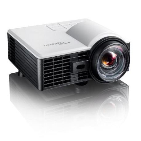 Optoma ML1050STI