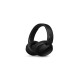 Philips cuffia OVER-EAR WIRELESS BASS+ SERIE 5 BLACK