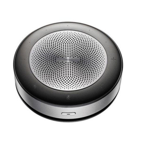 Optoma Speaker BM21