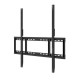 Optoma supporto a parete - WIB9080A
