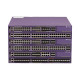 Extreme Networks ExtremeSwitching X460-G2 Series X460-G2-48t-10GE4 - Switch - gestito - 48 x 10/100/1000 + 4 x SFP+ - montabile