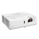 Optoma ZK708T