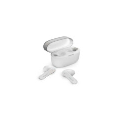 Philips cuffie True wireless - Bianco
