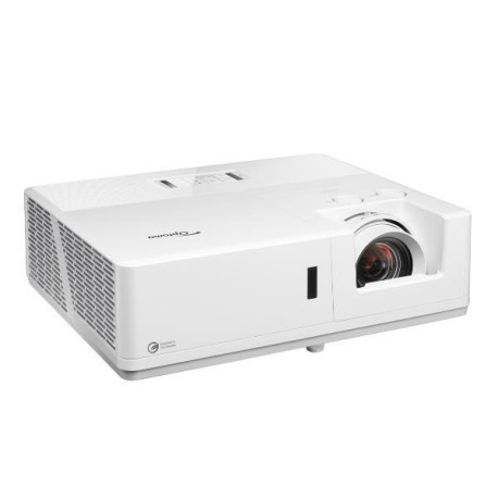 Optoma ZK708T