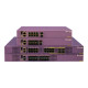 Extreme Networks ExtremeSwitching X620 X620-16x-Base - Switch - L3 - 16 x 10 Gigabit SFP+ - montabile su rack