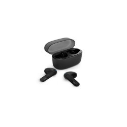Philips cuffie True wireless - Nero