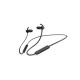 Philips CUFFIE WIRELESS IN EAR SERIES 1000