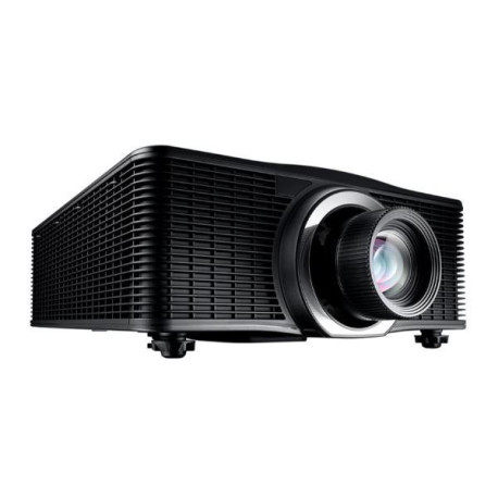 Optoma ZU1300