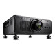 Optoma ZU1700