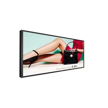 Philips Display H-Line 74,5”