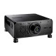 Optoma ZU1900