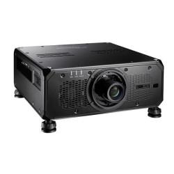 Optoma ZU1900