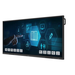 Philips display interattivo 65’ - 86BDL3152E