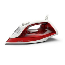 Philips DST201040