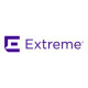 Extreme Networks NetSight Advanced - Licenza - 10 dispositivi, 100 punti d'accesso, 25 utenti contemporanei - Linux, Win