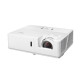 Optoma ZU607T