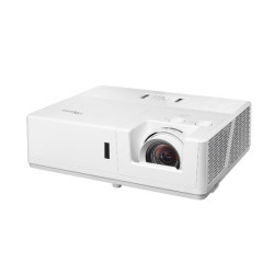 Optoma ZU607T