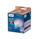 Philips Globe 11 W (Eq. 75 W) G95 E27