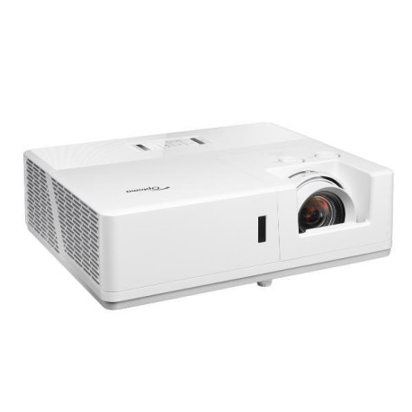 Optoma ZU707T