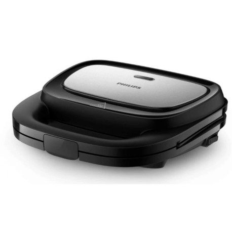Philips HD235080
