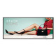 Philips High bright 24/7 display