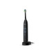 Philips HX683044