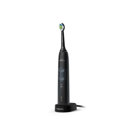 Philips HX683044