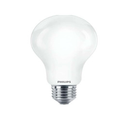 Philips LAMPADA LED A GOCCIA LUCE BIANCA FREDDA 150W