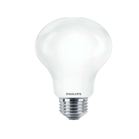 Philips LAMPADA LED A GOCCIA LUCE BIANCA FREDDA 150W