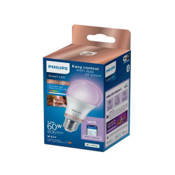 Philips Lampadina 8,5 W