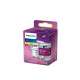 Philips LED Faretto 4,6 W - 50 W GU10 Luce bianca calda