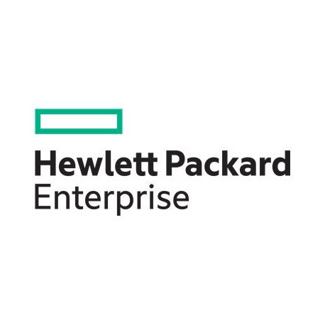 HPE Premier Flex - Cavo di rete - MPO modalità multipla (M) accoppiamento push/pull a LC multi-mode (M) - 15 m - fibra ottica -