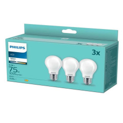 Philips Led goccia - 8720169256859